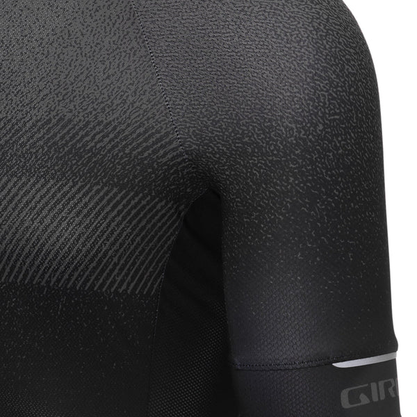 Giro Chrono Expert Jersey - Papanui Cycles