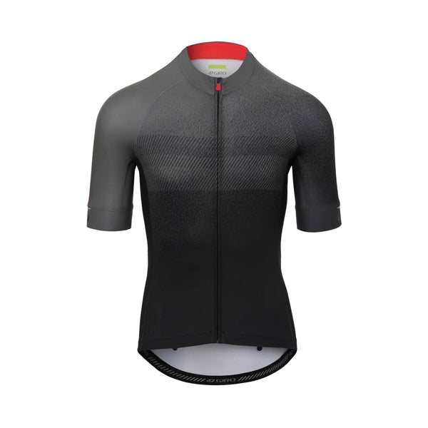 Giro Chrono Expert Jersey - Papanui Cycles
