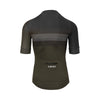 Giro Chrono Expert Jersey - Papanui Cycles