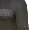 Giro Chrono Expert Jersey - Papanui Cycles
