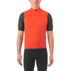 Giro Chrono Expert Wind Vest - Mens - Papanui Cycles