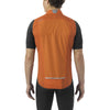 Giro Chrono Expert Wind Vest - Mens - Papanui Cycles