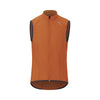 Giro Chrono Expert Wind Vest - Mens - Papanui Cycles