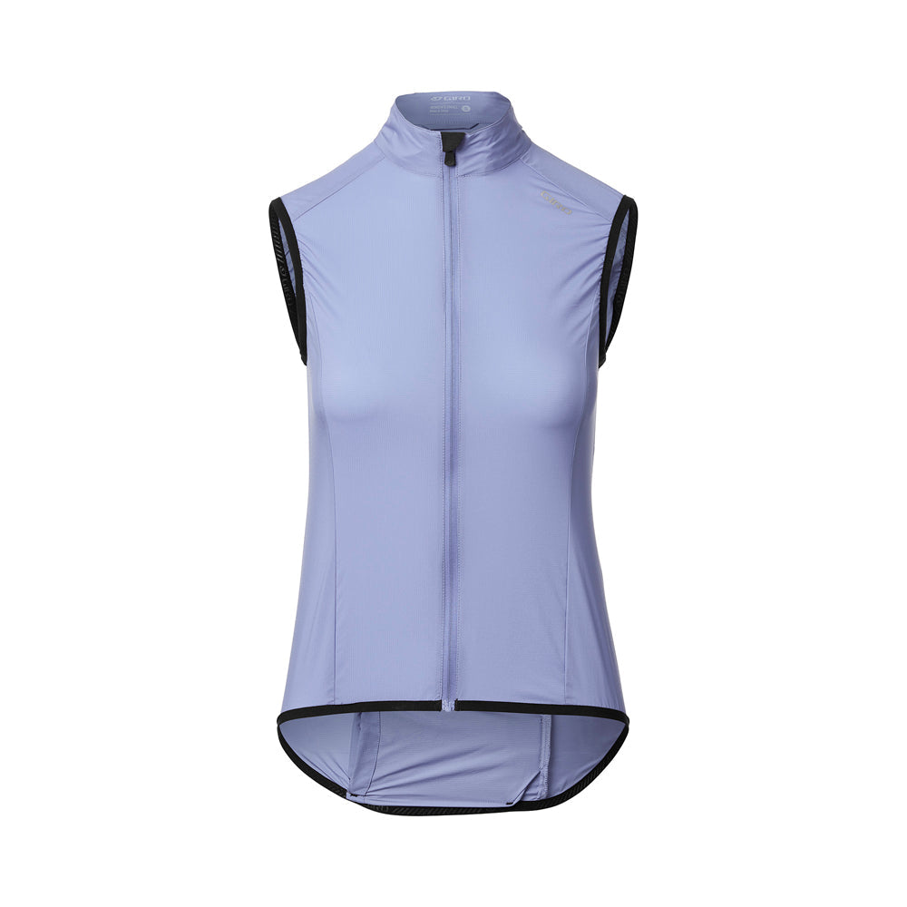 Giro Chrono Expert Wind Vest - Womens - Papanui Cycles