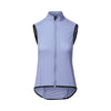 Giro Chrono Expert Wind Vest - Womens - Papanui Cycles
