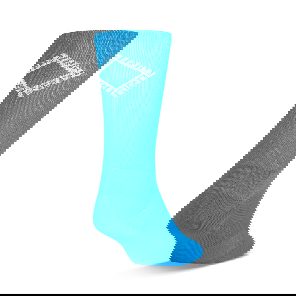Giro Comp Racer Hi-Rise 6