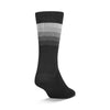 Giro Comp Racer Hi-Rise 6" Socks - Papanui Cycles
