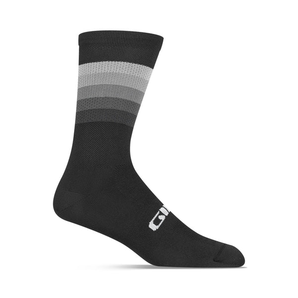 Giro Comp Racer Hi-Rise 6" Socks - Papanui Cycles