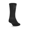 Giro Comp Racer Hi-Rise 6" Socks - Papanui Cycles