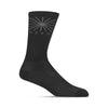 Giro Comp Racer Hi-Rise 6" Socks - Papanui Cycles