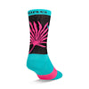 Giro Comp Racer Hi-Rise 6" Socks - Papanui Cycles