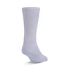 Giro Comp Racer Hi-Rise 6" Socks - Papanui Cycles