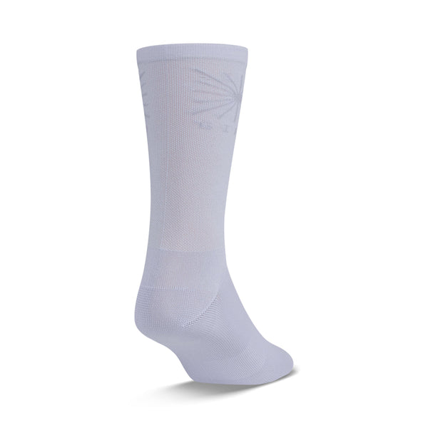 Giro Comp Racer Hi-Rise 6" Socks - Papanui Cycles