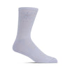Giro Comp Racer Hi-Rise 6" Socks - Papanui Cycles