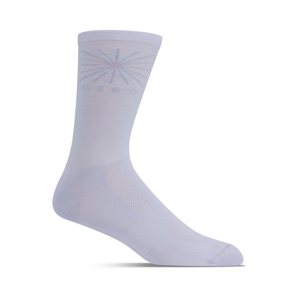 Giro Comp Racer Hi-Rise 6" Socks - Papanui Cycles