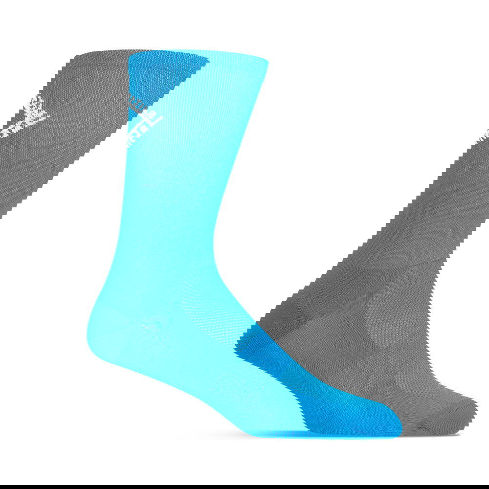 Giro Comp Racer Hi-Rise 6