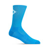Giro Comp Racer Hi-Rise 6" Socks - Papanui Cycles