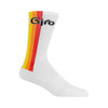 Giro Comp Racer Hi-Rise 6" Socks - Papanui Cycles