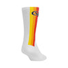 Giro Comp Racer Hi-Rise 6" Socks - Papanui Cycles