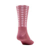Giro Comp Racer Hi-Rise 6" Socks - Papanui Cycles