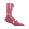 Giro Comp Racer Hi-Rise 6" Socks - Papanui Cycles