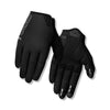 Giro La DND Gel Glove - NEW! - Papanui Cycles