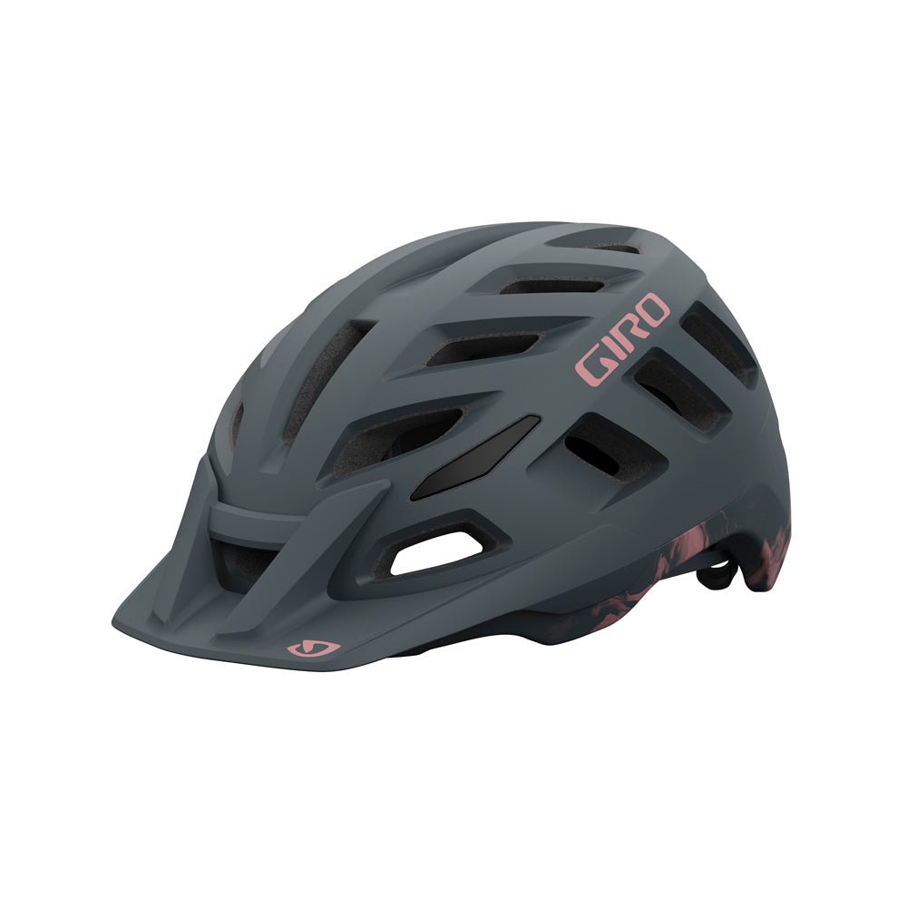 Giro Radix MIPS - Papanui Cycles