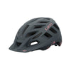 Giro Radix MIPS - Papanui Cycles
