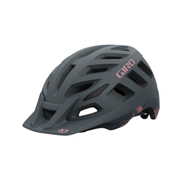 Giro Radix MIPS - Papanui Cycles