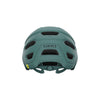 Giro Source MIPS - Papanui Cycles