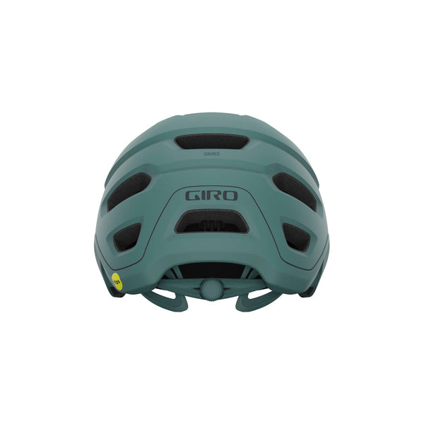 Giro Source MIPS - Papanui Cycles