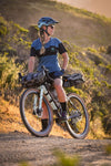 Giro Women's Ride Short - Papanui Cycles