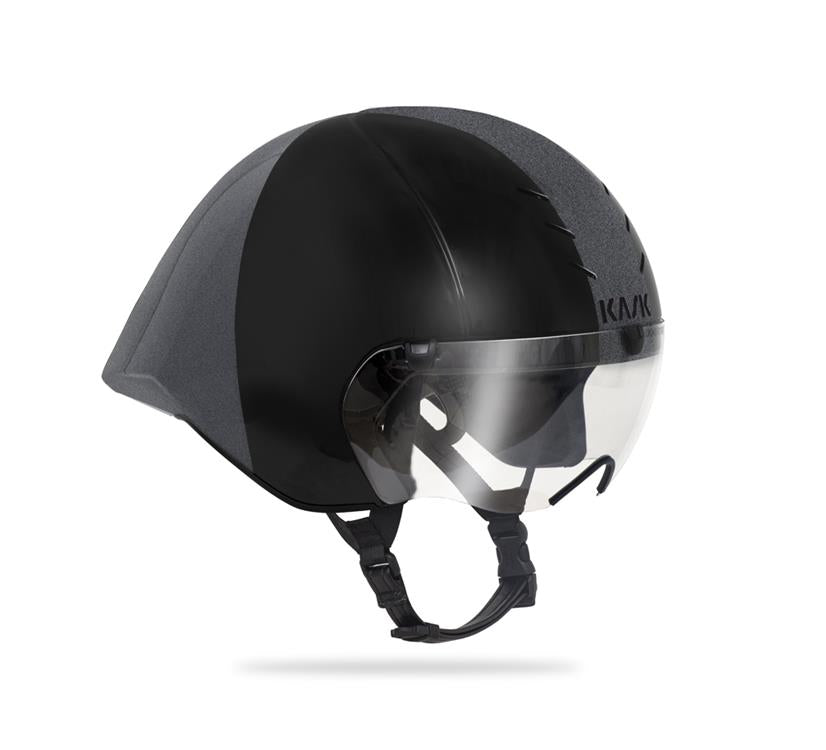 Kask Mistral - Papanui Cycles
