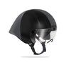 Kask Mistral - Papanui Cycles