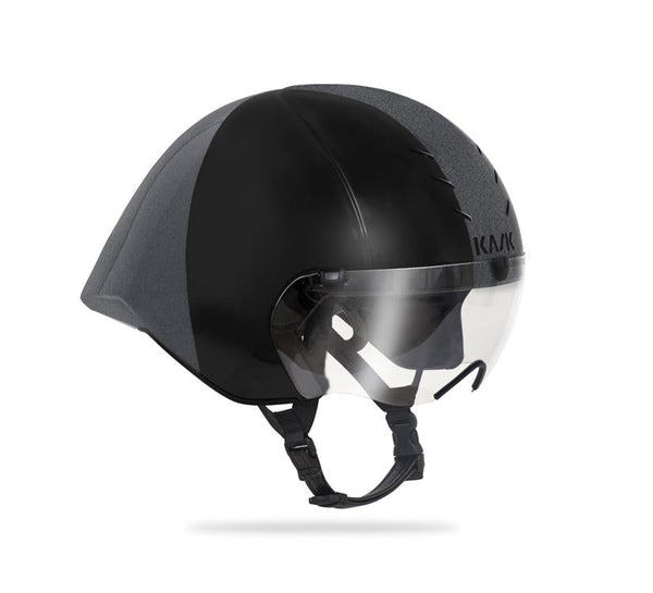 Kask Mistral - Papanui Cycles