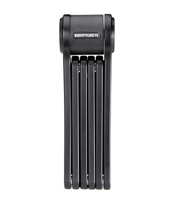 Kryptonite Lock Keeper 585 Folding Lock Key 850mm - Papanui Cycles