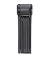 Kryptonite Lock Keeper 585 Folding Lock Key 850mm - Papanui Cycles