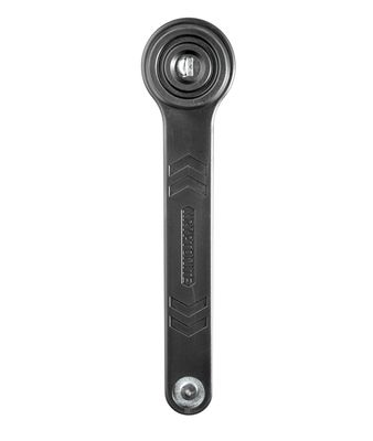 Kryptonite Lock Keeper 585 Folding Lock Key 850mm - Papanui Cycles