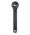 Kryptonite Lock Keeper 585 Folding Lock Key 850mm - Papanui Cycles