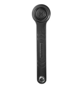 Kryptonite Lock Keeper 585 Folding Lock Key 850mm - Papanui Cycles