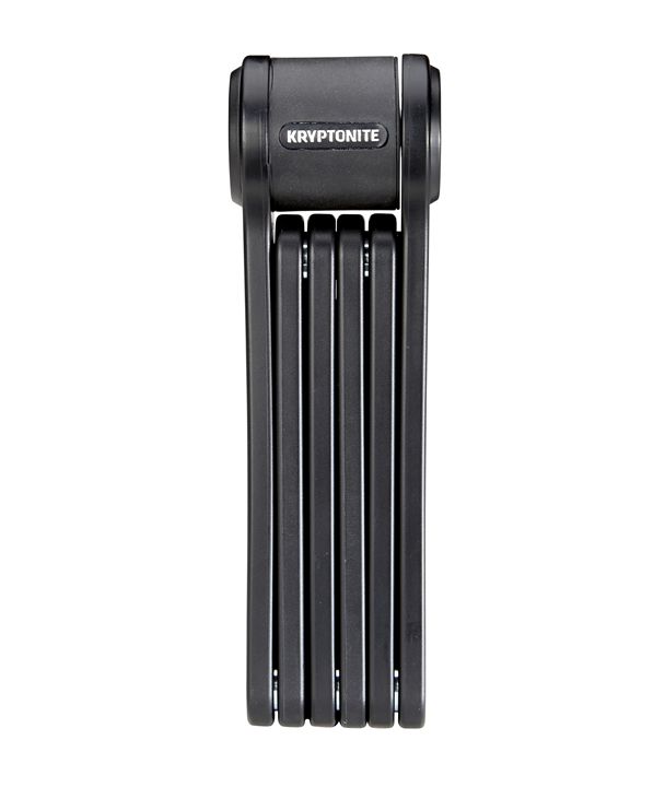 Kryptonite Lock Keeper 585 Folding Lock Key 850mm - Papanui Cycles