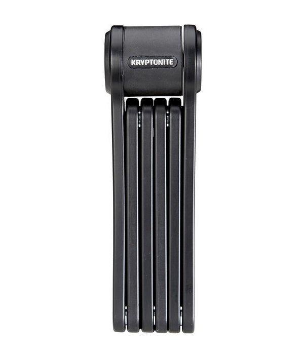 Kryptonite Lock Keeper 585 Folding Lock Key 850mm - Papanui Cycles