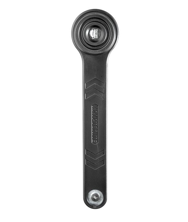 Kryptonite Lock Keeper 585 Folding Lock Key 850mm - Papanui Cycles