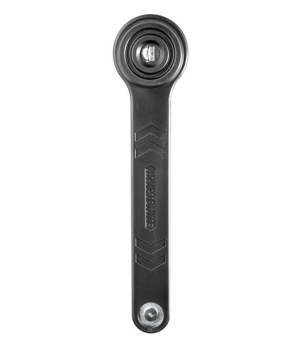 Kryptonite Lock Keeper 585 Folding Lock Key 850mm - Papanui Cycles