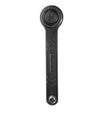 Kryptonite Lock Keeper 585 Folding Lock Key 850mm - Papanui Cycles