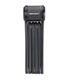 Kryptonite Lock Keeper 585 Folding Lock Key 850mm - Papanui Cycles