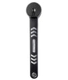 Kryptonite Lock Kryptolok 610 Folding Lock Key 100 - Papanui Cycles