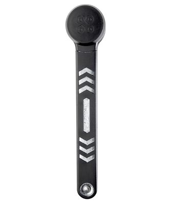Kryptonite Lock Kryptolok 610 Folding Lock Key 100 - Papanui Cycles