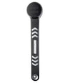 Kryptonite Lock Kryptolok 610 Folding Lock Key 100 - Papanui Cycles