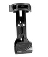 Kryptonite Lock Kryptolok 610 Folding Lock Key 100 - Papanui Cycles